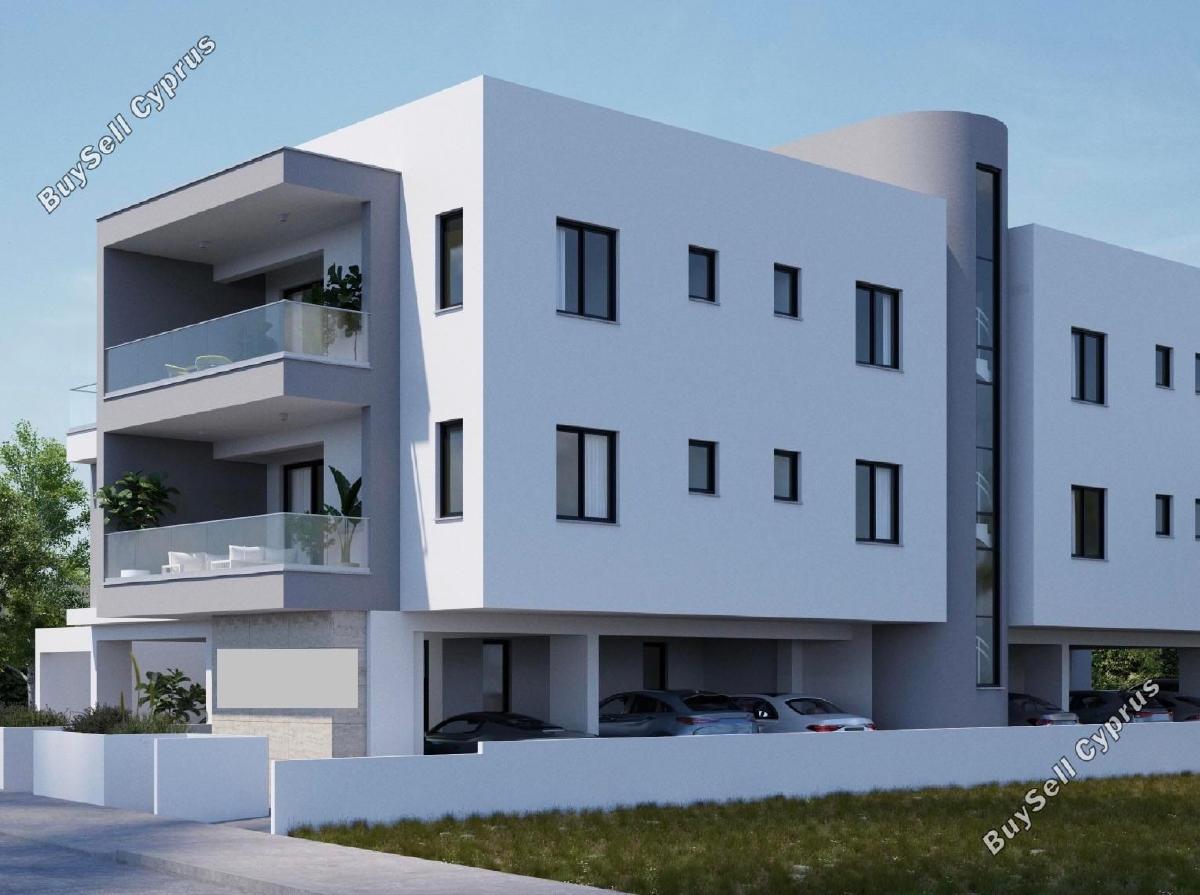 1 bedroom apartment for sale tseri nicosia 8645233 image 15931624