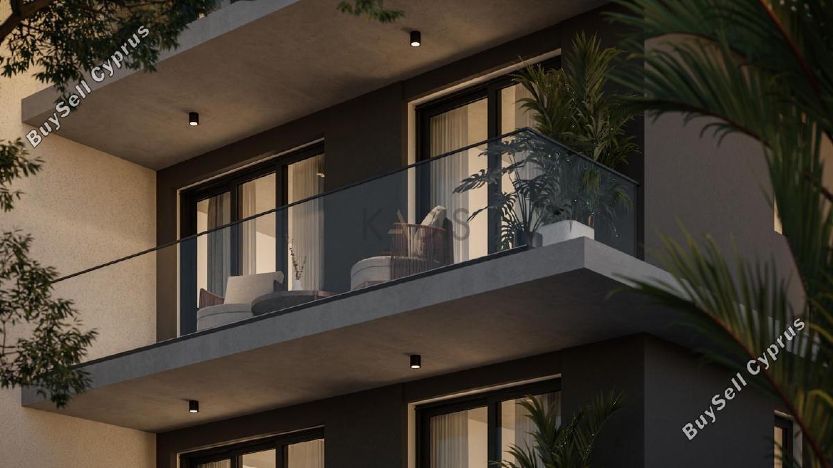 1 bedroom penthouse for sale mesa gitonia limassol 8307233 image 15360109