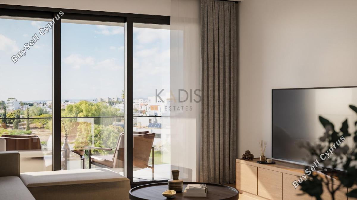1 bedroom penthouse for sale mesa gitonia limassol 8307233 image 15360112