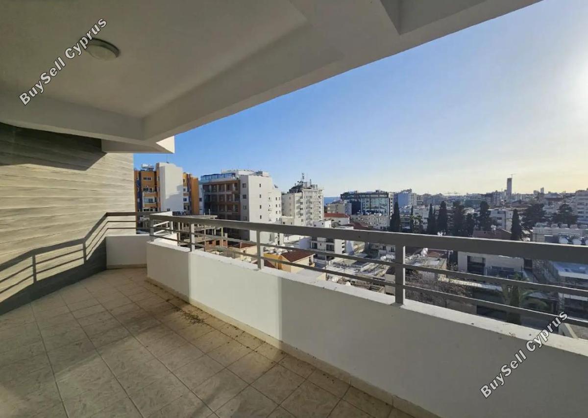 2 bedroom apartment for rent mesa gitonia limassol 8468233 image 15189208