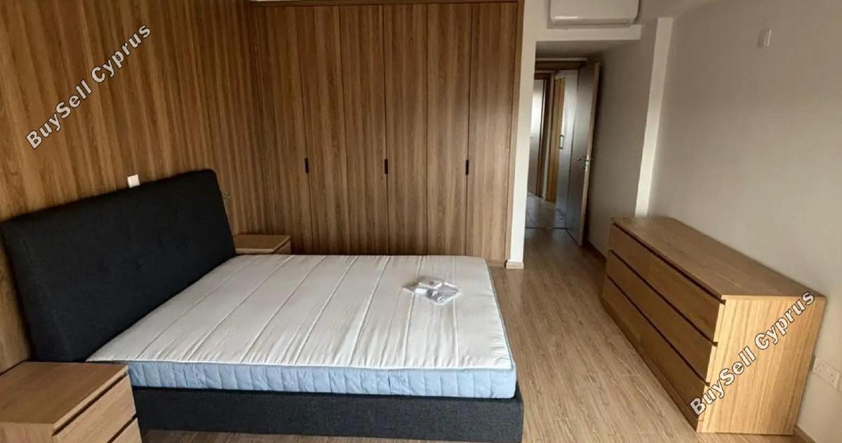 2 bedroom apartment for rent mesa gitonia limassol 8468233 image 15189216