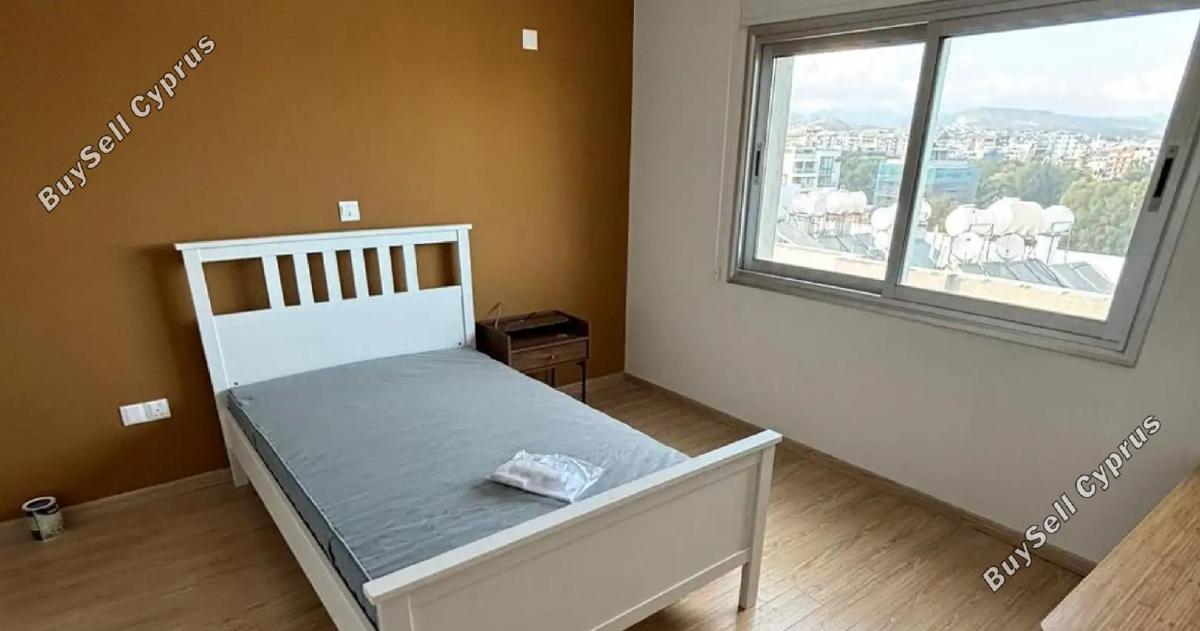 2 bedroom apartment for rent mesa gitonia limassol 8468233 image 15189219