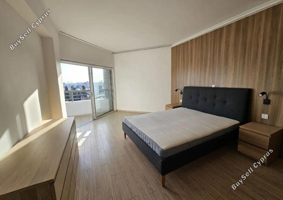 2 bedroom apartment for rent mesa gitonia limassol 8468233 image 15189220