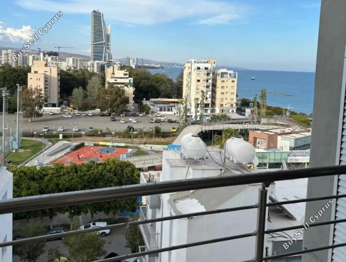 2 bedroom apartment for rent mesa gitonia limassol 8468233 image 15251211