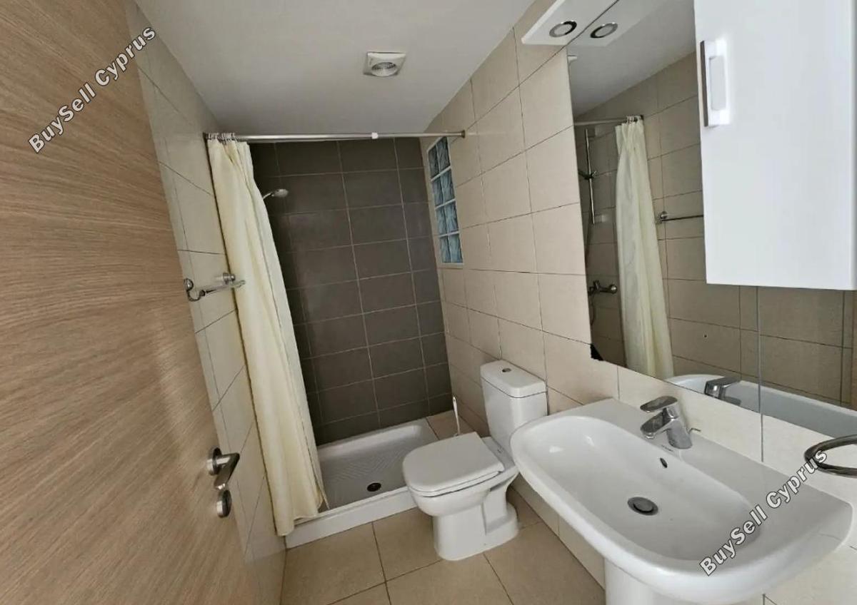 2 bedroom apartment for rent mesa gitonia limassol 8468233 image 15251212