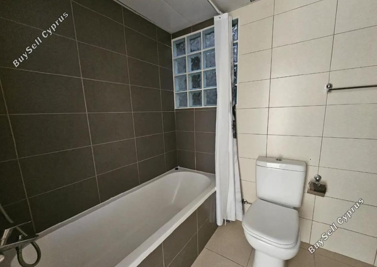 2 bedroom apartment for rent mesa gitonia limassol 8468233 image 15251213