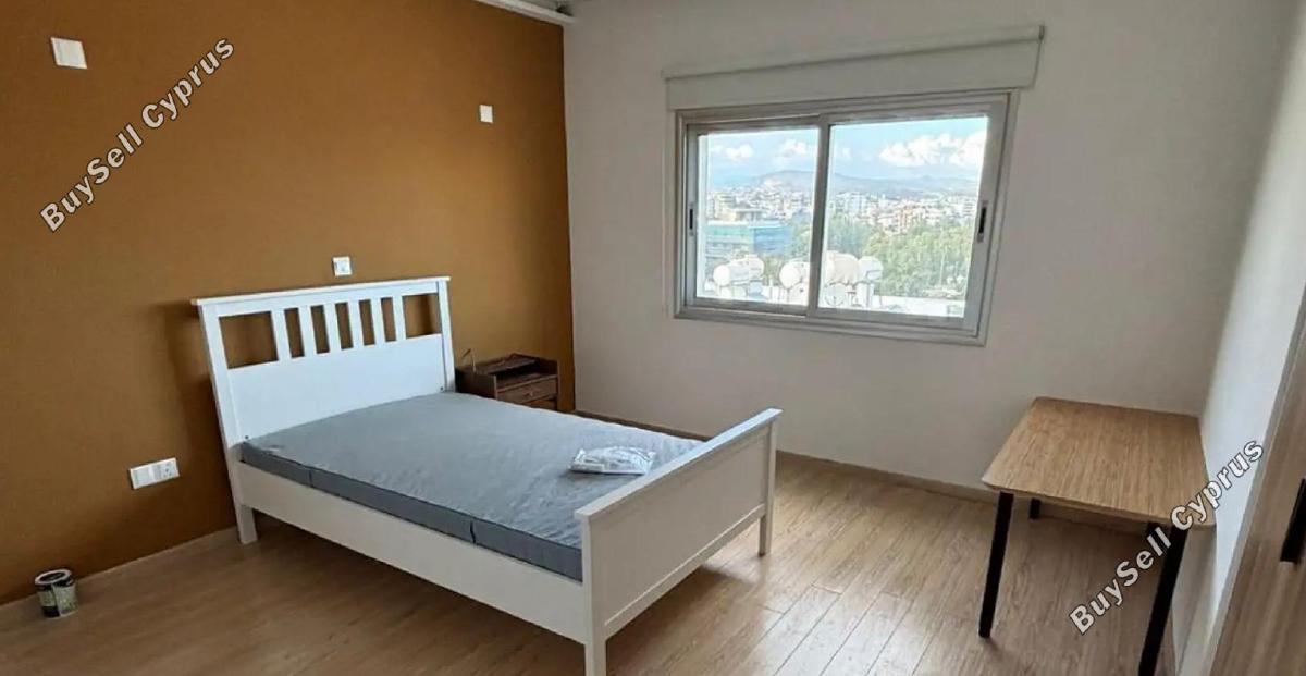 2 bedroom apartment for rent mesa gitonia limassol 8468233 image 15251215