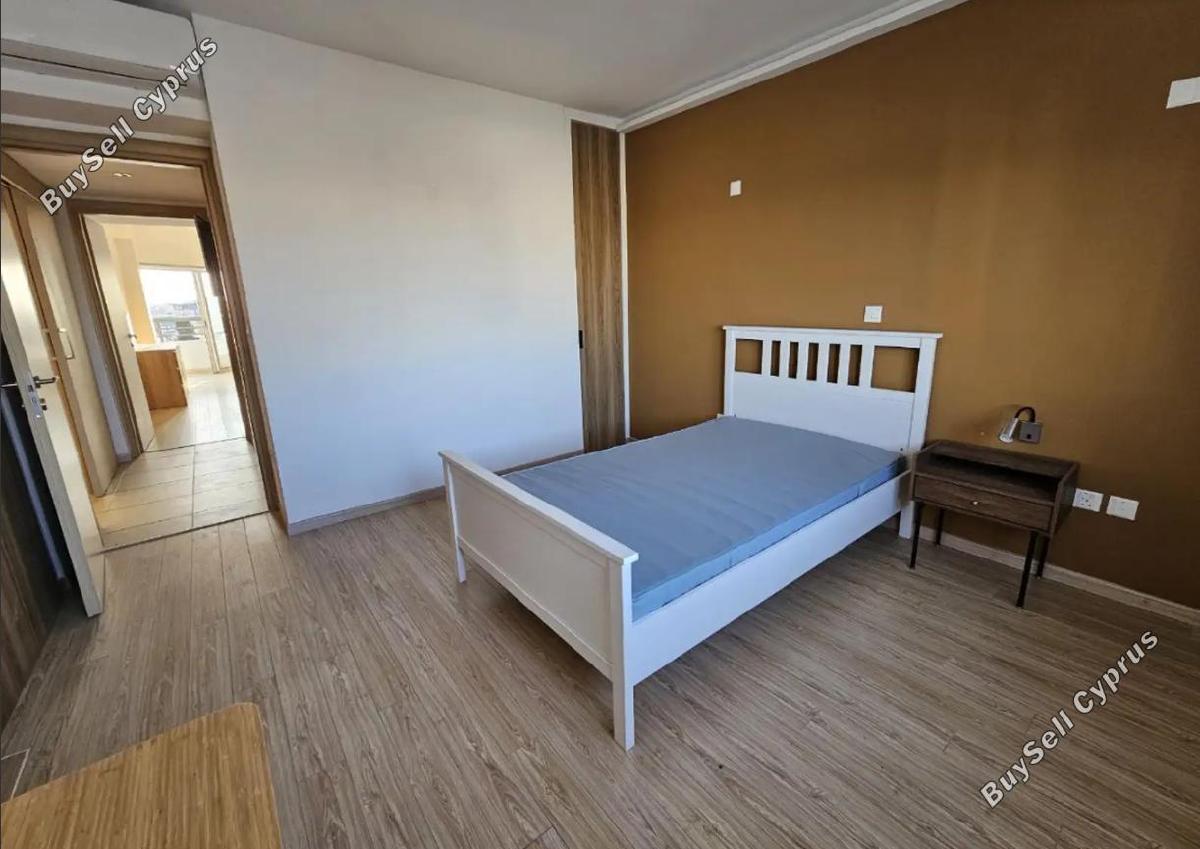 2 bedroom apartment for rent mesa gitonia limassol 8468233 image 15251216