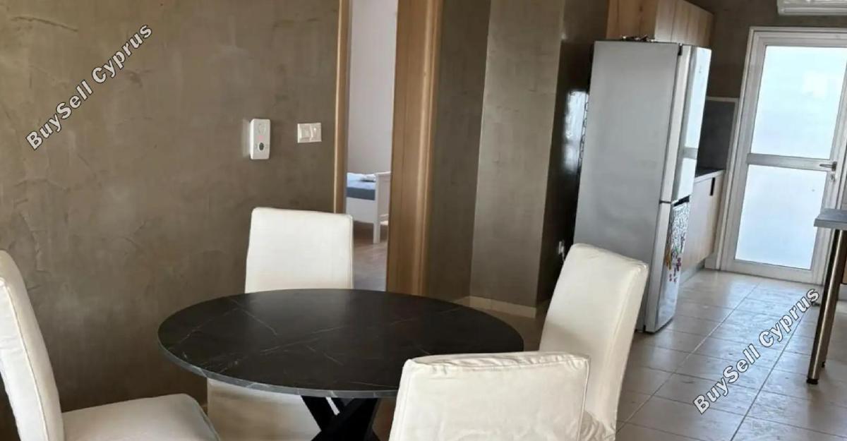 2 bedroom apartment for rent mesa gitonia limassol 8468233 image 15251217