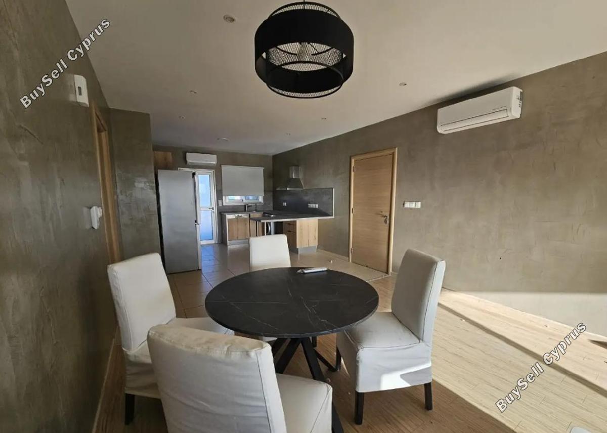 2 bedroom apartment for rent mesa gitonia limassol 8468233 image 15251218