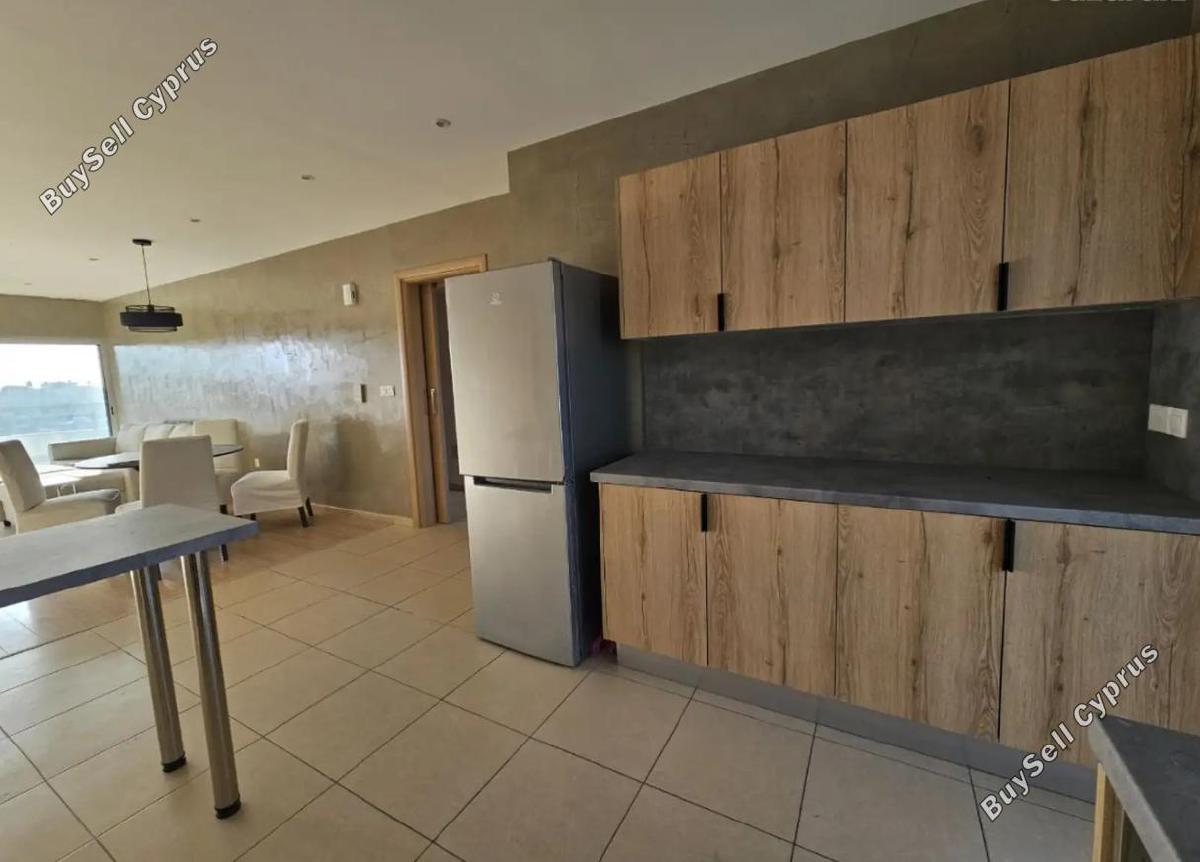 2 bedroom apartment for rent mesa gitonia limassol 8468233 image 15251219