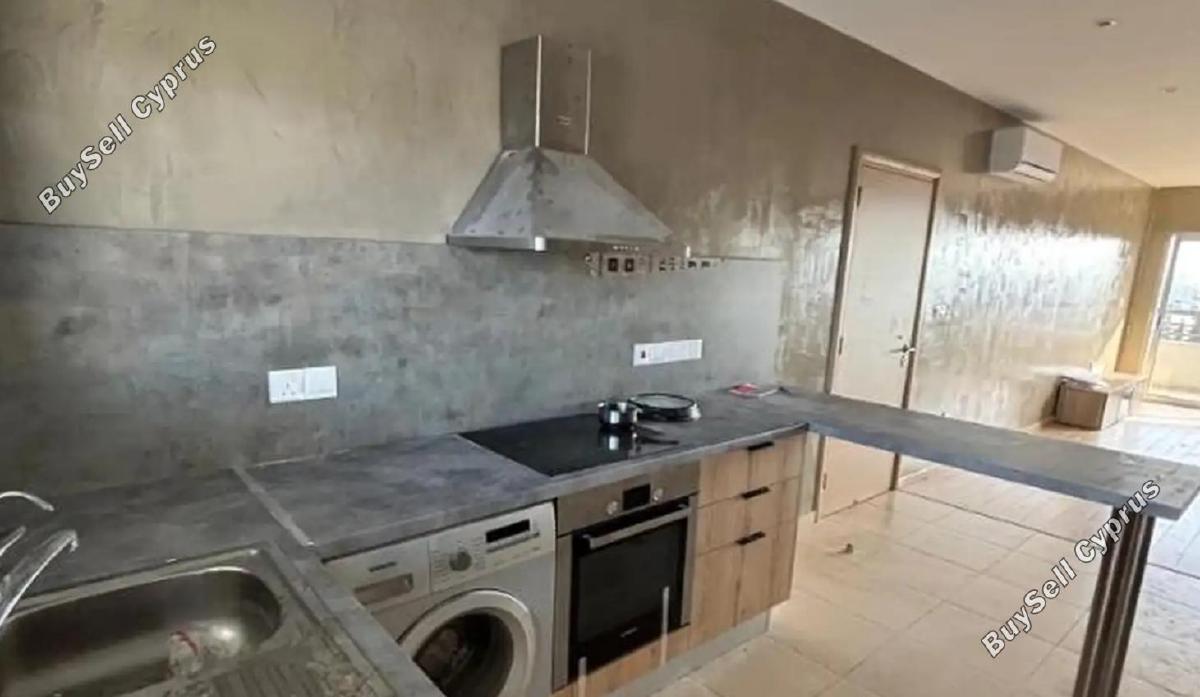 2 bedroom apartment for rent mesa gitonia limassol 8468233 image 15251220
