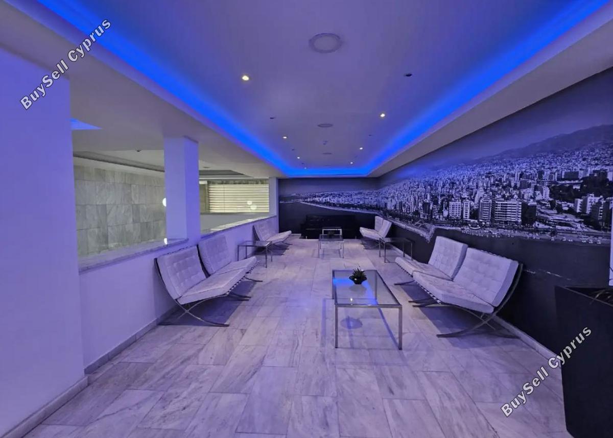 2 bedroom apartment for rent mesa gitonia limassol 8468233 image 15328639