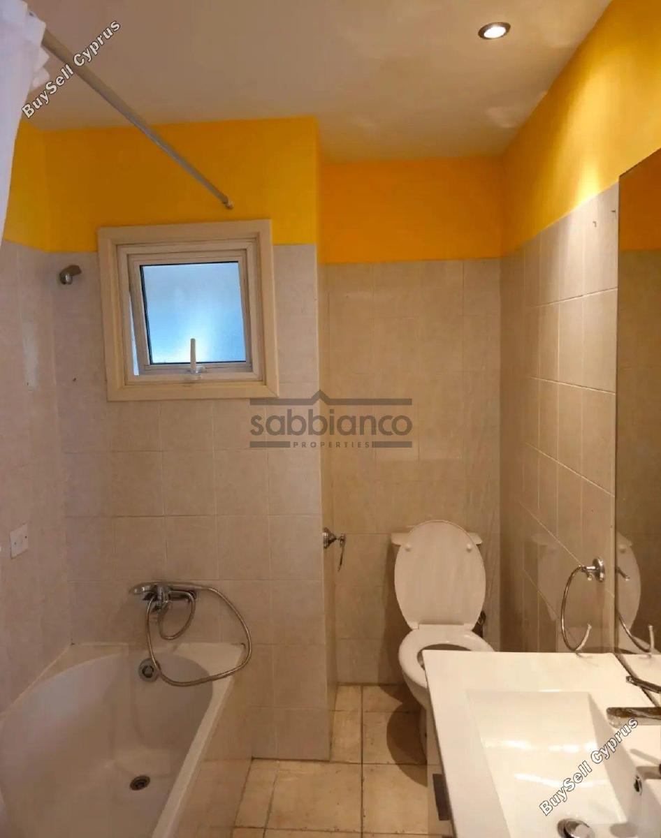 2 bedroom apartment for rent strovolos nicosia 8749233 image 16474002