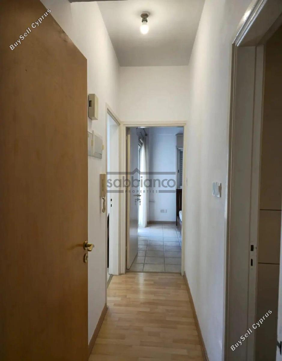 2 bedroom apartment for rent strovolos nicosia 8749233 image 16474003