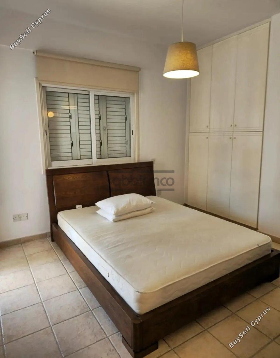 2 bedroom apartment for rent strovolos nicosia 8749233 image 16474005