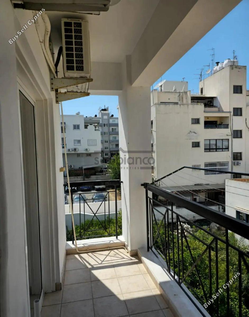 2 bedroom apartment for rent strovolos nicosia 8749233 image 16474006