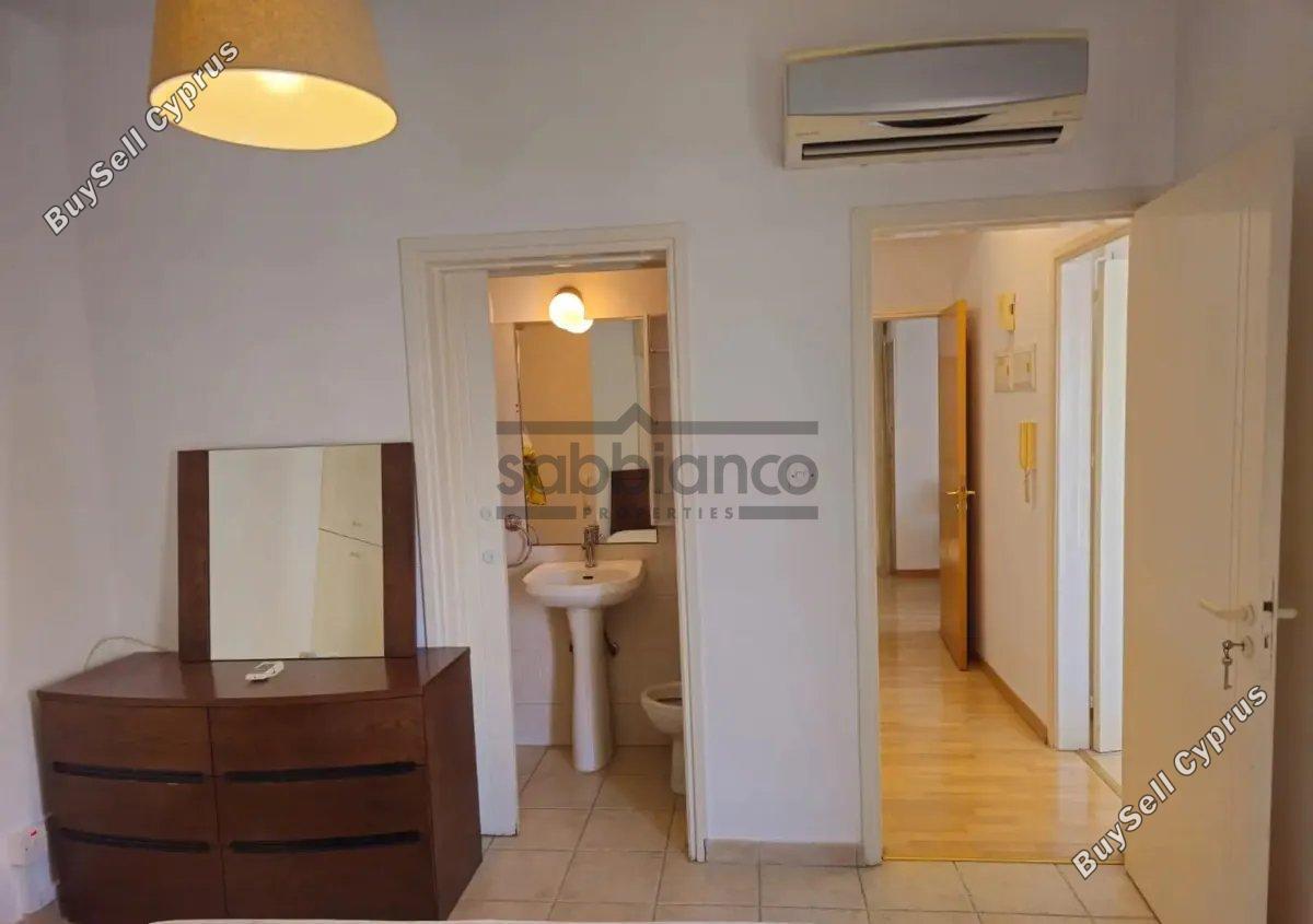 2 bedroom apartment for rent strovolos nicosia 8749233 image 16474008