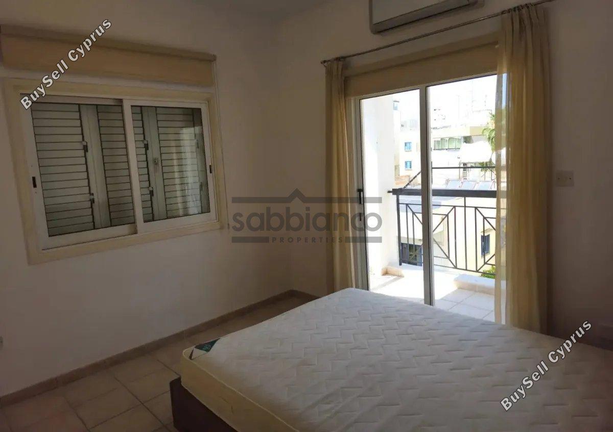 2 bedroom apartment for rent strovolos nicosia 8749233 image 16474009