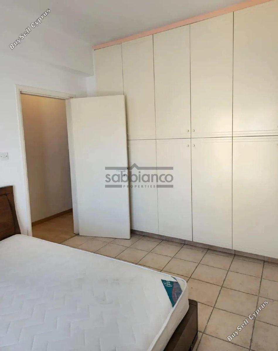 2 bedroom apartment for rent strovolos nicosia 8749233 image 16474011