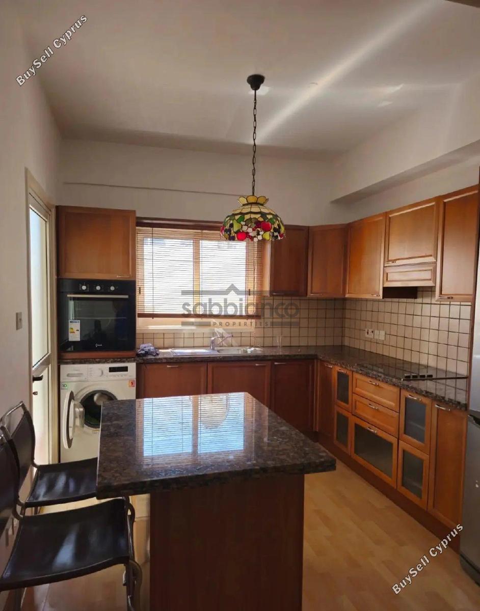 2 bedroom apartment for rent strovolos nicosia 8749233 image 16474013