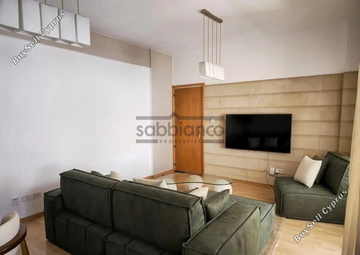2 bedroom apartment for rent strovolos nicosia 8749233 image 16474016
