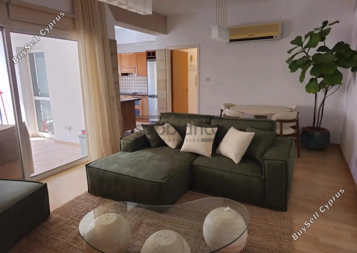 2 bedroom apartment for rent strovolos nicosia 8749233 image 16474017