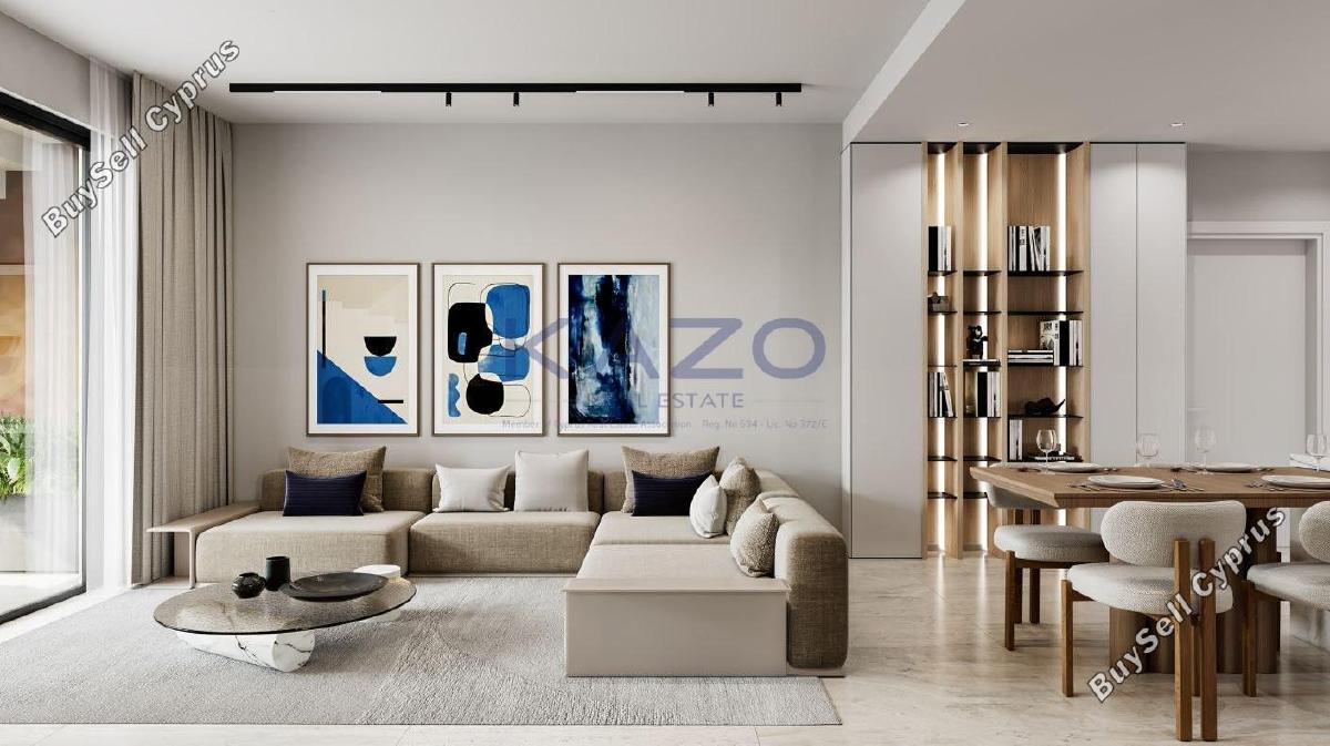 2 bedroom apartment for sale agios athanasios limassol 1737233 image 15353853