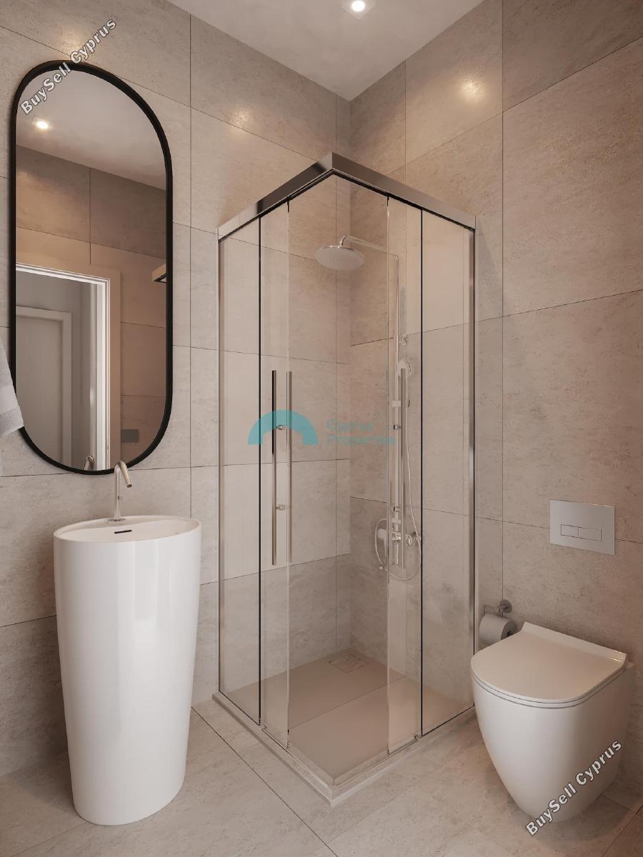 2 bedroom apartment for sale aradippou larnaca 7980233 image 11578682