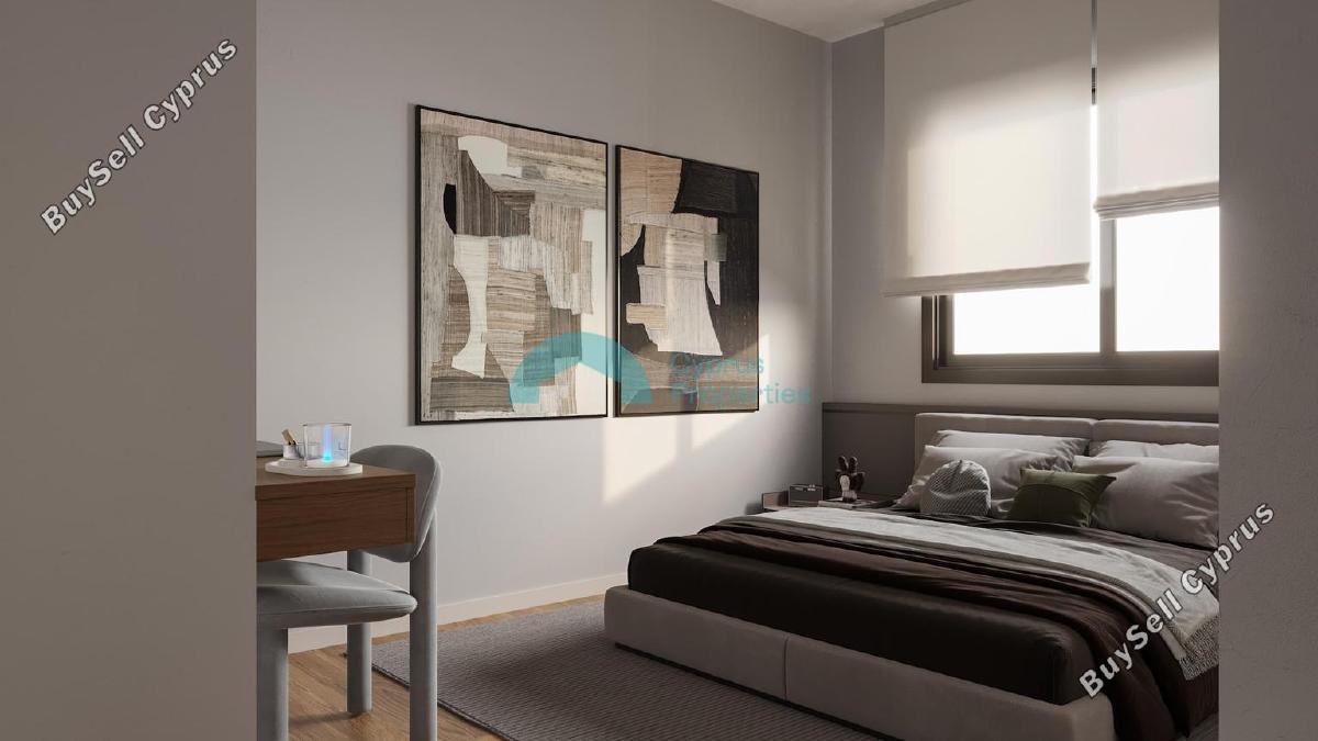2 bedroom apartment for sale aradippou larnaca 7980233 image 11578683