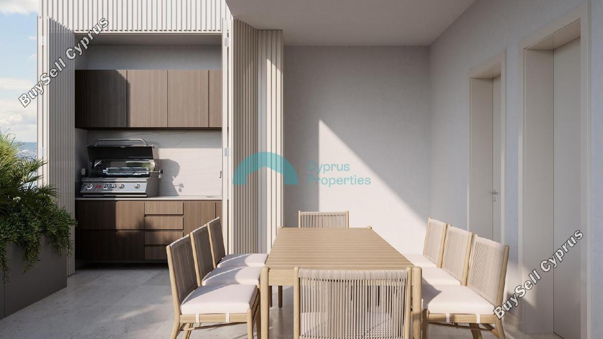 2 bedroom apartment for sale aradippou larnaca 7980233 image 11578689