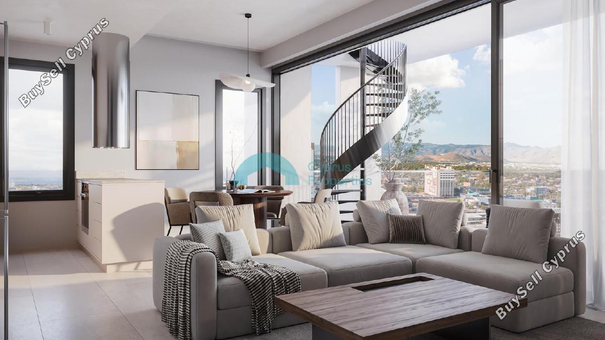 2 bedroom apartment for sale aradippou larnaca 7980233 image 11578692