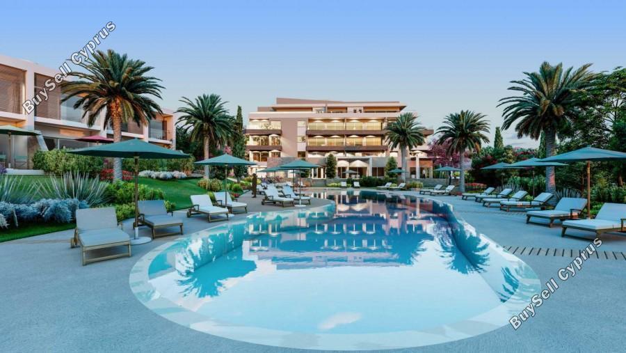 2 bedroom apartment for sale chlorakas paphos 8382233 image 14704241