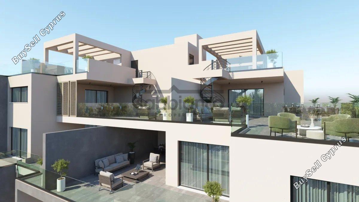 2 bedroom apartment for sale faneromeni larnaca 8739233 image 16368942