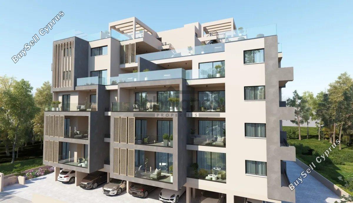 2 bedroom apartment for sale faneromeni larnaca 8739233 image 16368946
