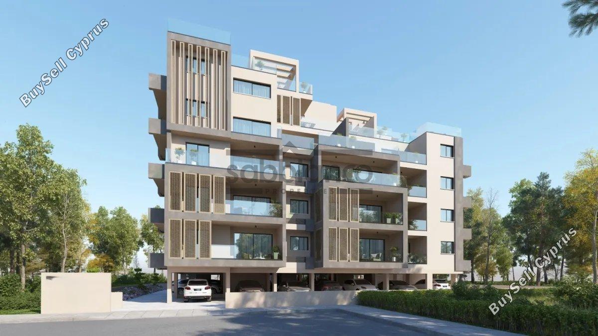 2 bedroom apartment for sale faneromeni larnaca 8739233 image 16368948