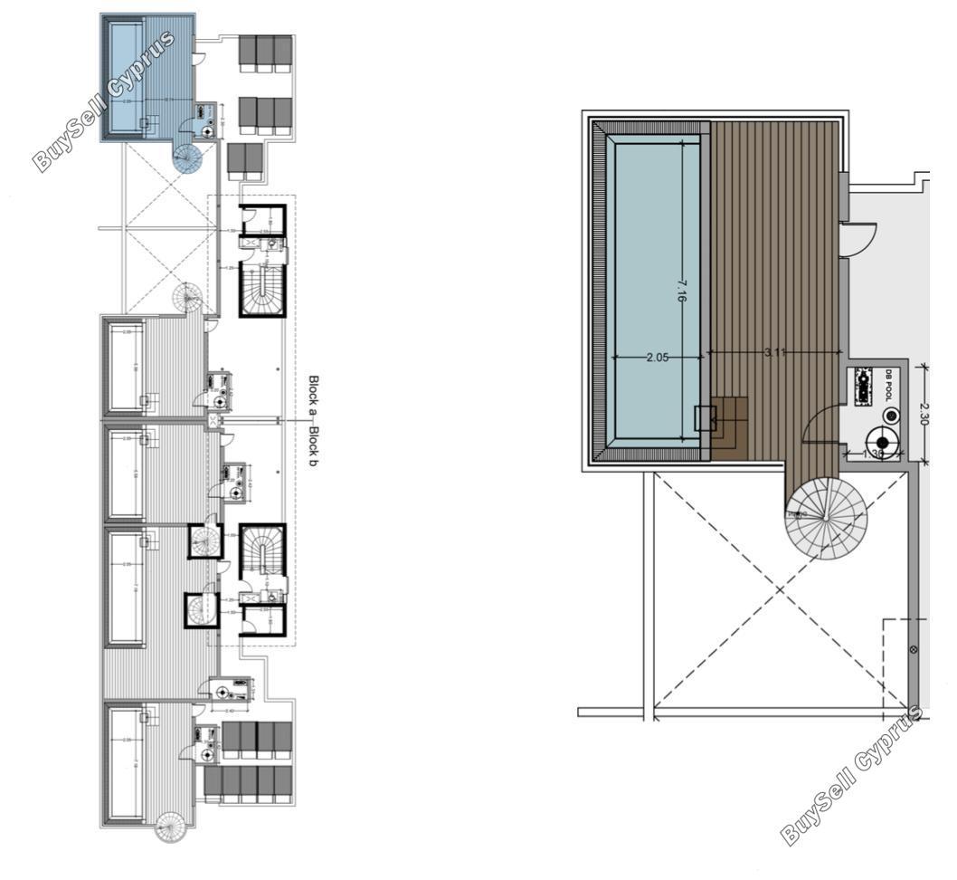 2 bedroom apartment for sale germasogeia limassol 8421233 image 14967639
