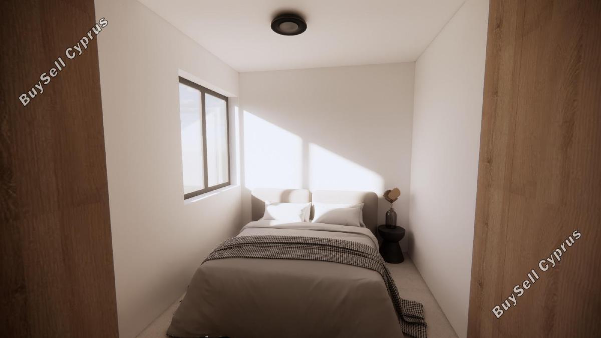2 bedroom apartment for sale germasogeia limassol 8421233 image 17127151