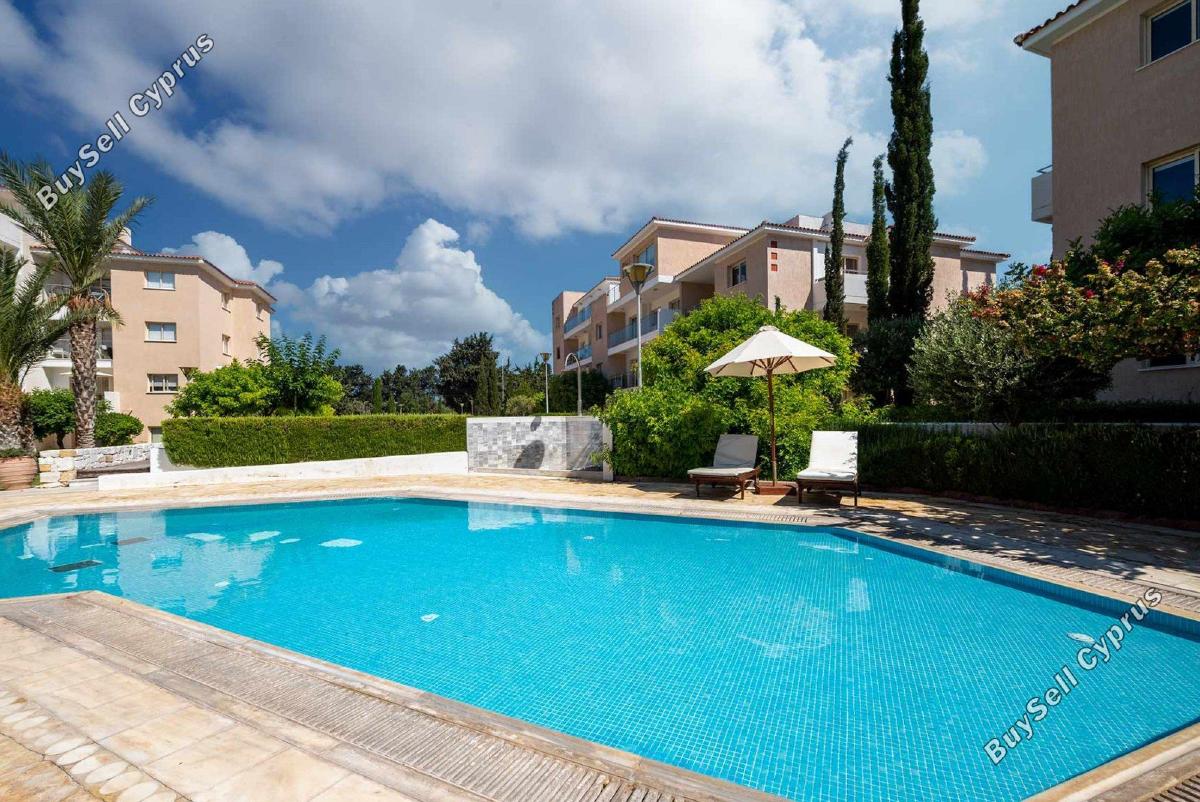 2 bedroom apartment for sale kato paphos universal paphos 1867233 image 7367108