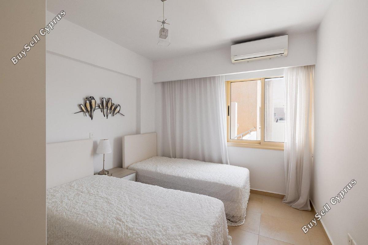 2 bedroom apartment for sale kato paphos universal paphos 1867233 image 7367110