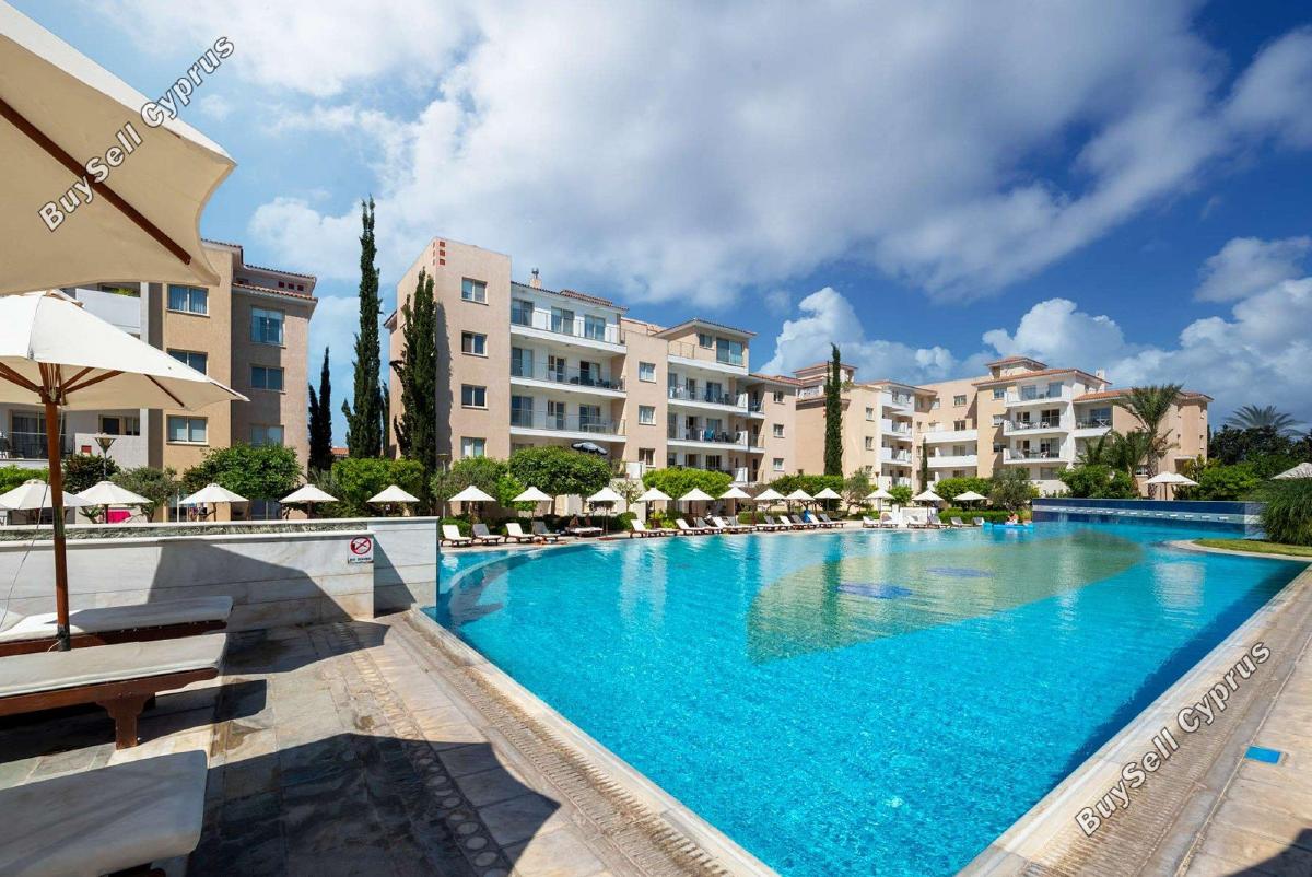 2 bedroom apartment for sale kato paphos universal paphos 1867233 image 7367112