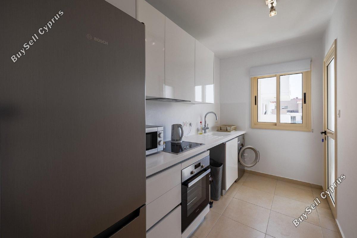 2 bedroom apartment for sale kato paphos universal paphos 1867233 image 7367114