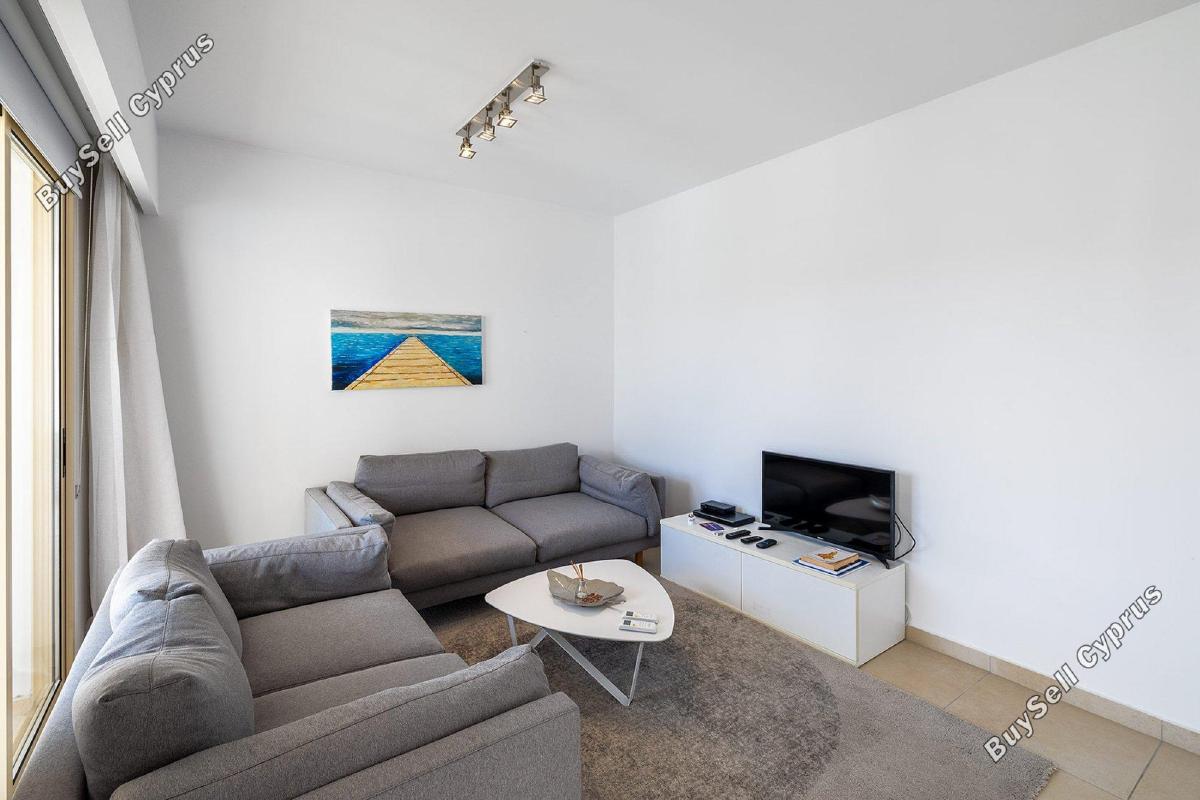 2 bedroom apartment for sale kato paphos universal paphos 1867233 image 7367115