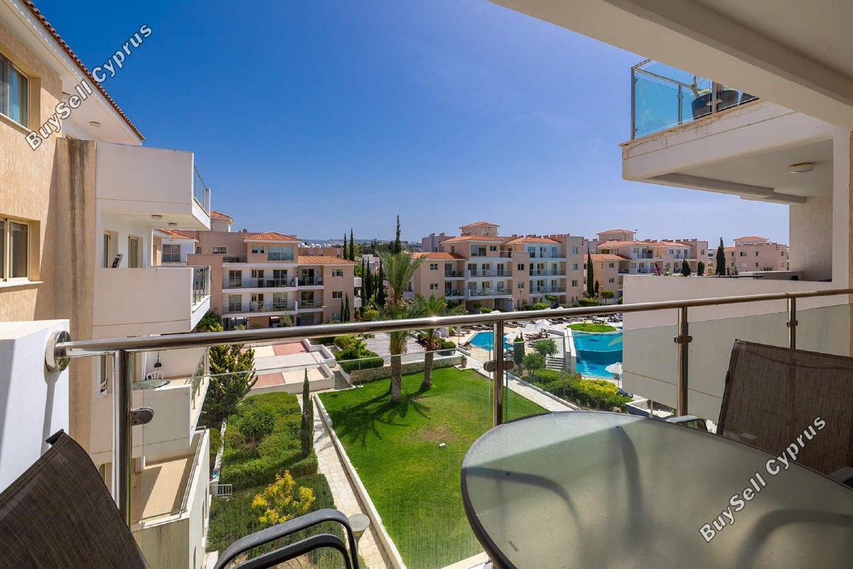 2 bedroom apartment for sale kato paphos universal paphos 1867233 image 7367118