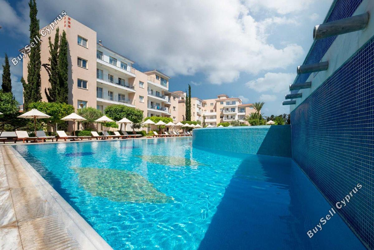 2 bedroom apartment for sale kato paphos universal paphos 1867233 image 7367120