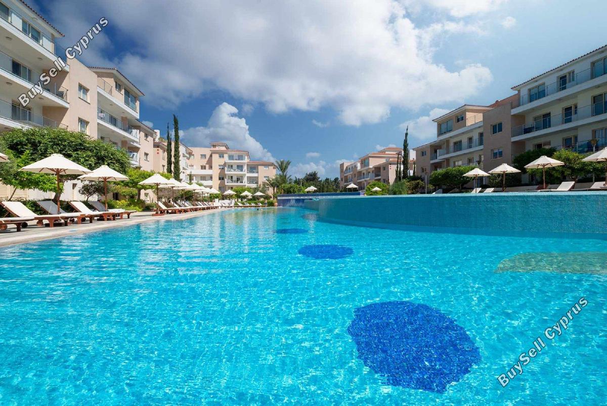 2 bedroom apartment for sale kato paphos universal paphos 1867233 image 7367122