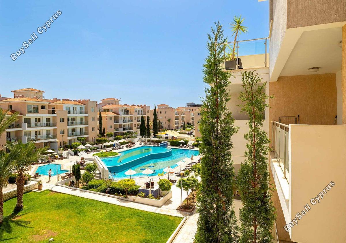 2 bedroom apartment for sale kato paphos universal paphos 1867233 image 7367125