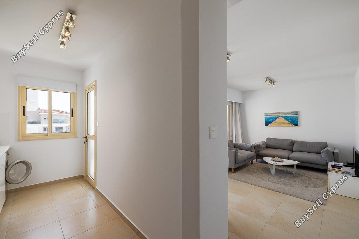 2 bedroom apartment for sale kato paphos universal paphos 1867233 image 7367128