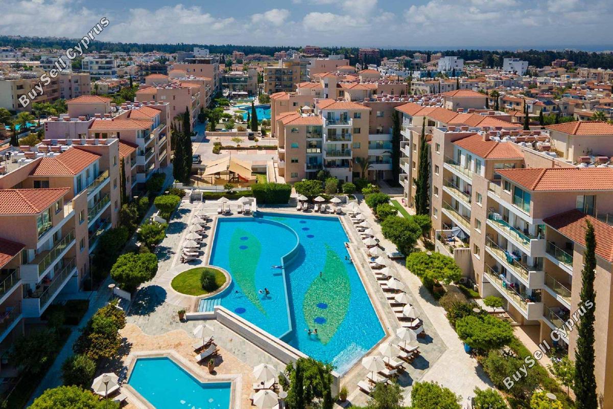 2 bedroom apartment for sale kato paphos universal paphos 1867233 image 7367133