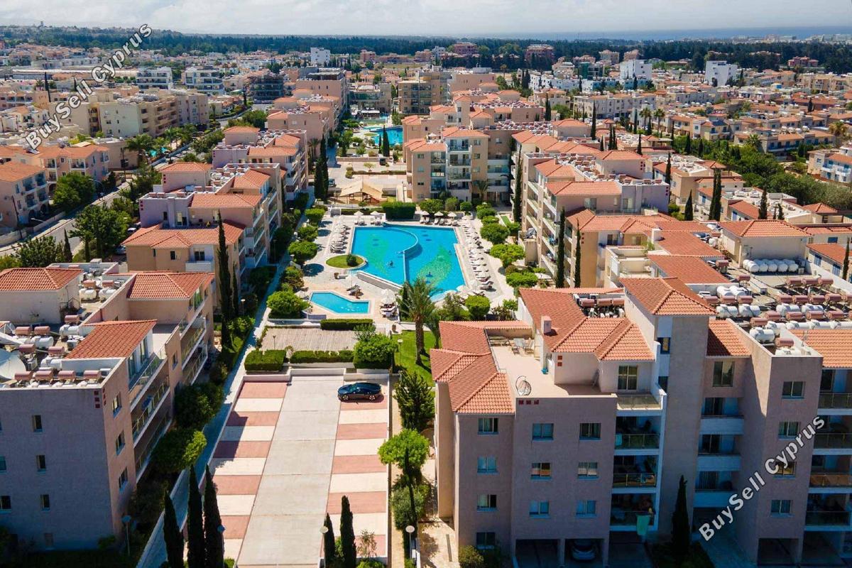 2 bedroom apartment for sale kato paphos universal paphos 1867233 image 7367135